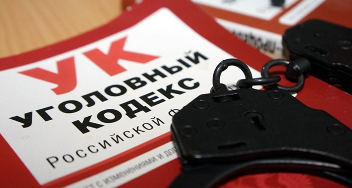 В Мегионе задержали подозреваемых в разбойном нападении