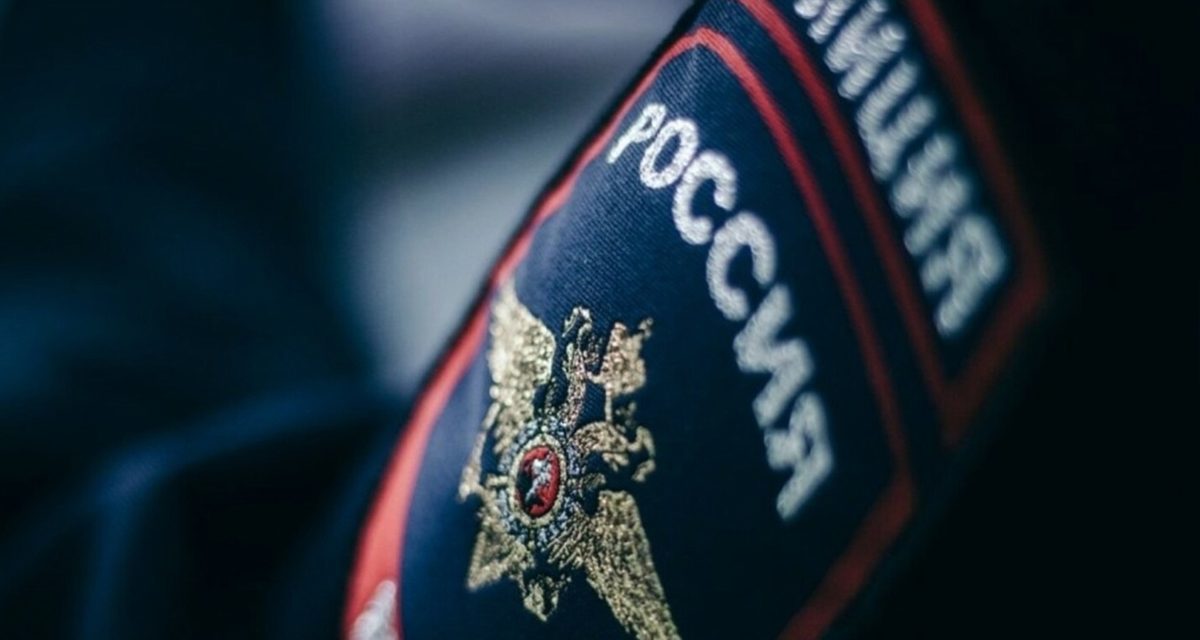 Две девушки из Сургута, по данным следствия, крали товары из магазина по заказам в интернете