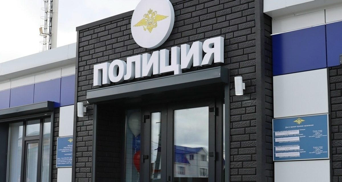 Жительница Сургутского района отдала мошенникам 9,5 млн рублей, а курьера задержали