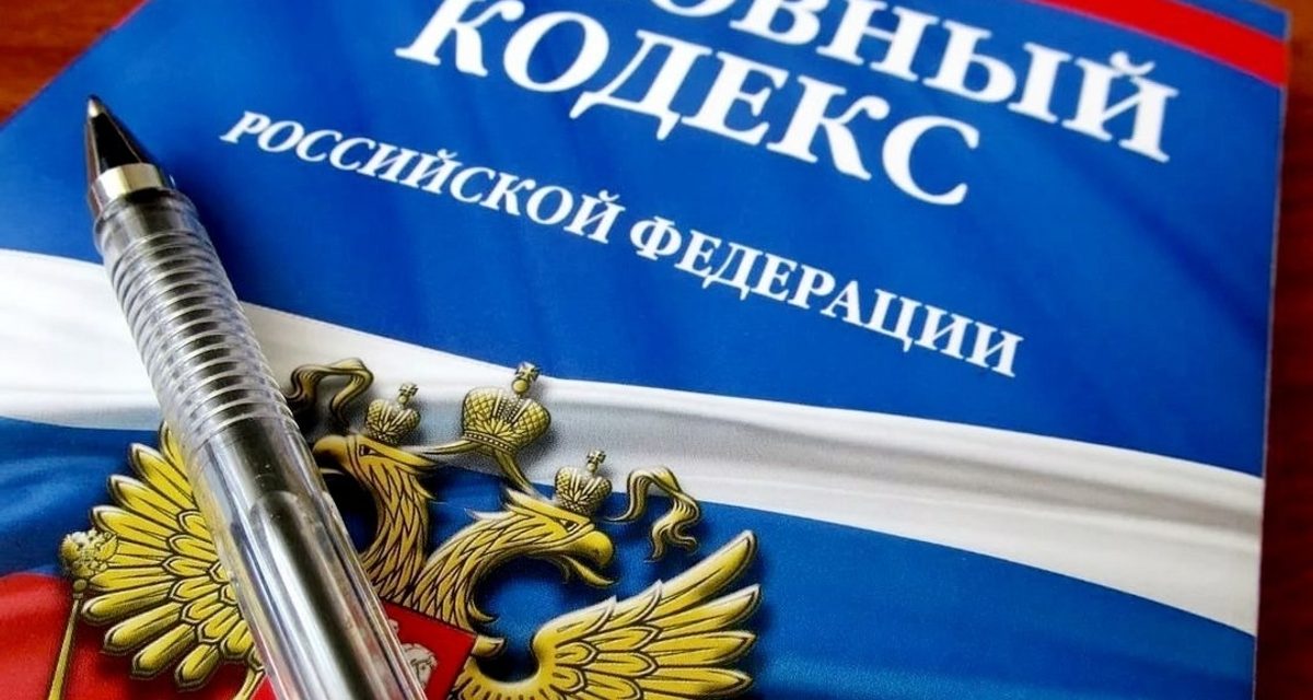 Работник нефтесервисной компании, по версии полиции, вынес форсунки через забор