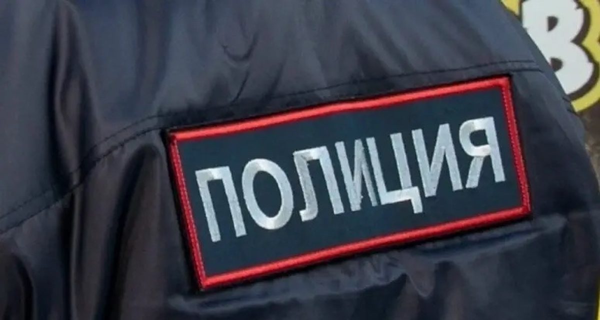 В Сургуте директор и замдиректора с 2017 по 2024 год начисляли зарплату неработавшим людям