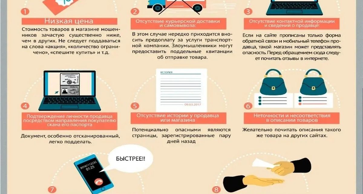 Житель Нижневартовска перевёл 615 тысяч за доставку автомобиля за 2,6 млн и потерял продавца